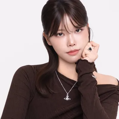 오퀸 profile
