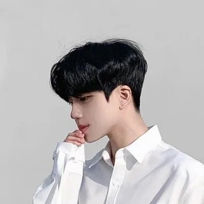 곽혁 profile