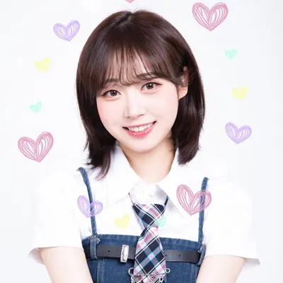 혜찌 profile