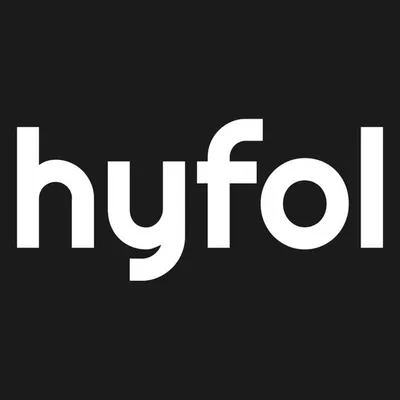 Hyfol profile