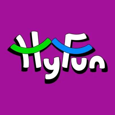 HyFun Foods profile