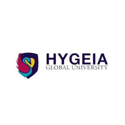 Hygeia Global University profile