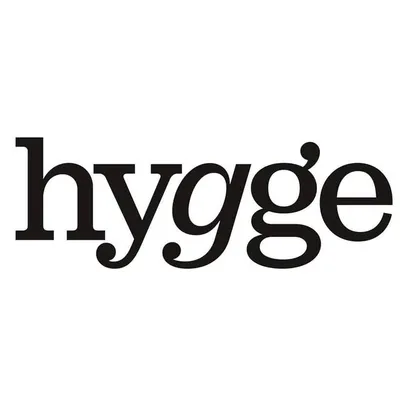 Hygge Magazin profile