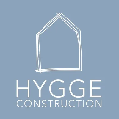 Hygge Construction Inc profile