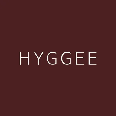 휘게 HYGGEE MALAYSIA profile