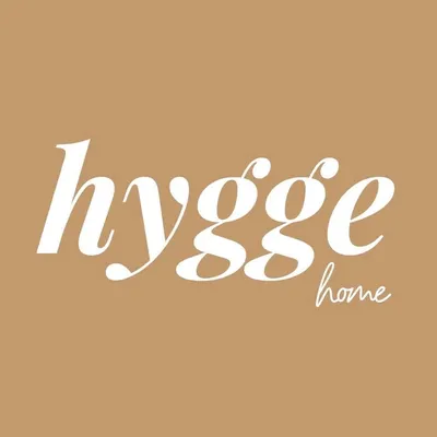 Hygge Home profile