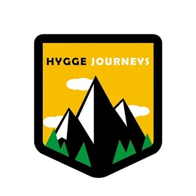 Hygge Journeys profile