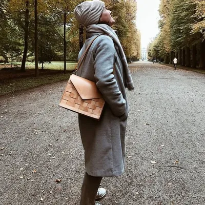M a r y profile