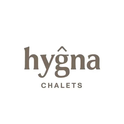 Hygna Chalets profile