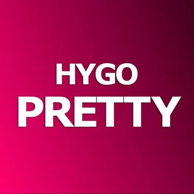 HYGO Pretty profile
