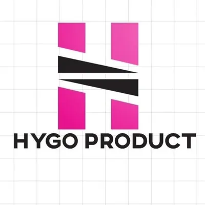 Hygo Product profile