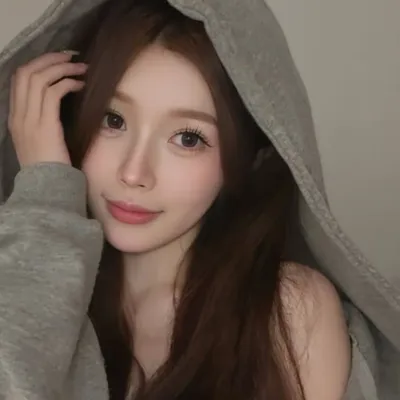 ๐ป๐๐ๆถต profile