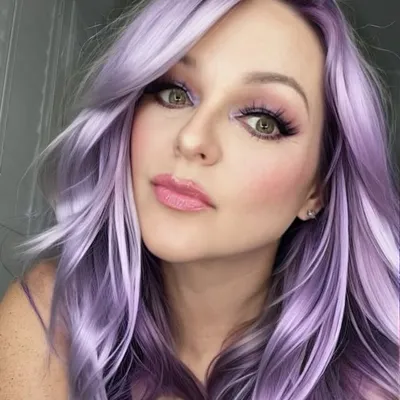 Jen Gerard profile