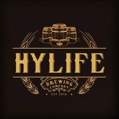 HyLife Brewing Company profile