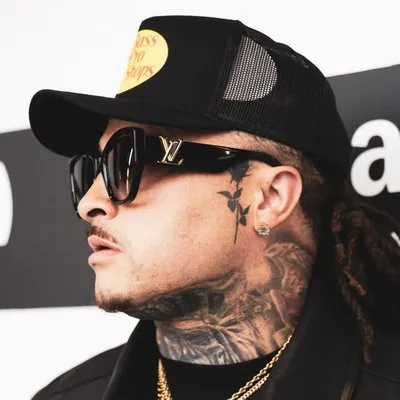 ✞ HOLY SINNER ✞ profile