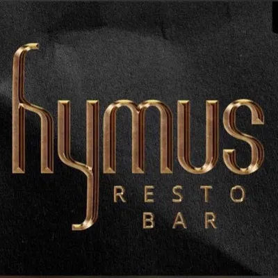 hymus Resto Bar profile