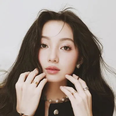 Hen yêu dấu ✨ profile