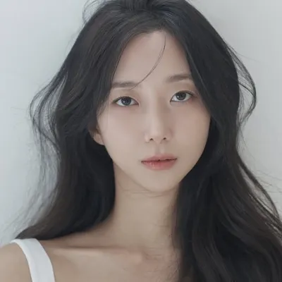 Ko Hyojoo profile