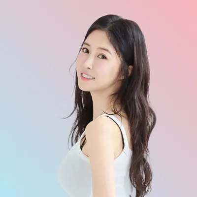 임효정 profile