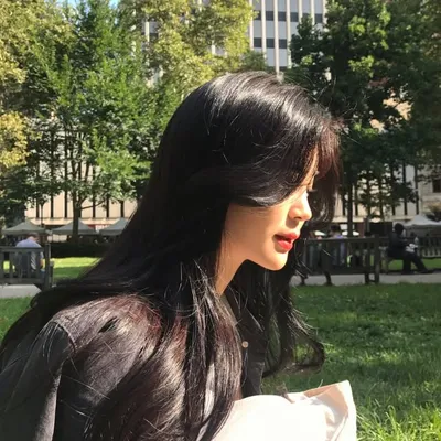 아현 , 🍃 profile