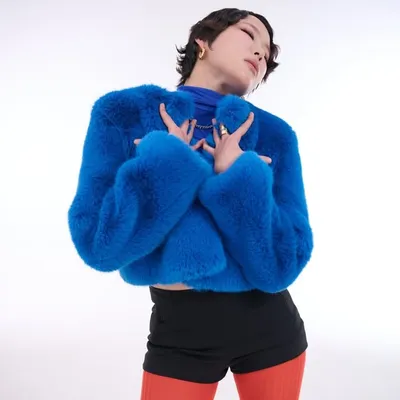 최효진