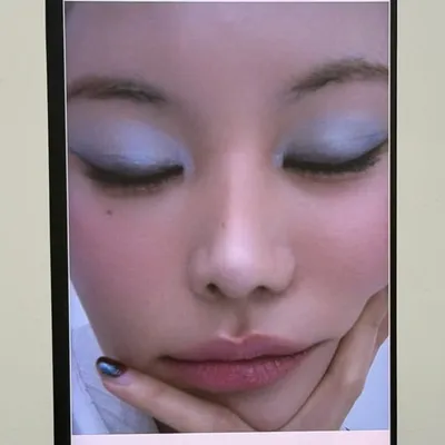 조효진 Hyojin Cho profile