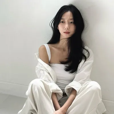 Hyojoo’s lifestyle profile