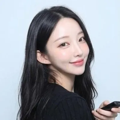 신효서/대전골프레슨/강남골프레슨 profile