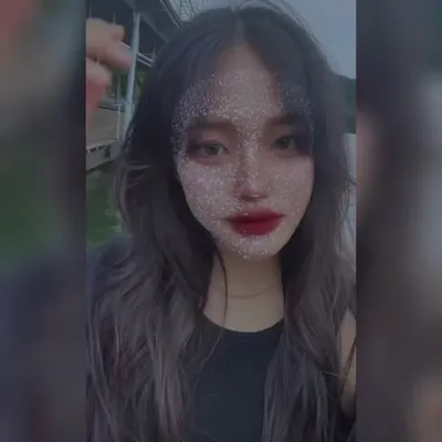 김효리-바이크타는 개집사 profile