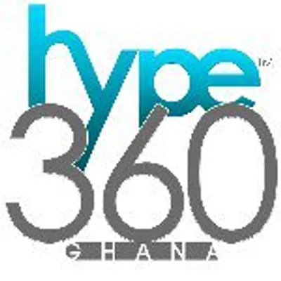 hype360Gh.com ™ profile