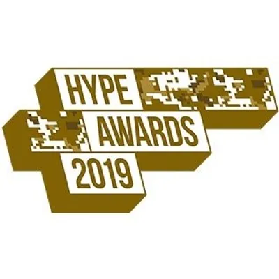 HYPE AWARDS 2019 profile