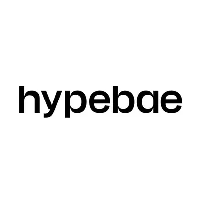 Hypebae profile