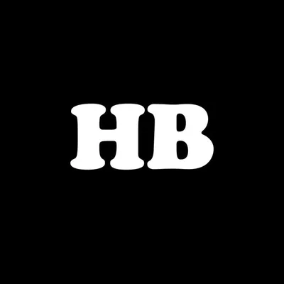 Hypebeast Bengaluru profile