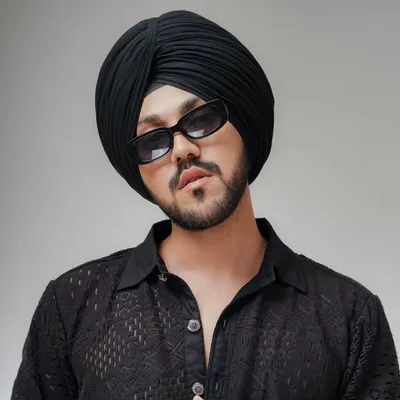 GAGAN SINGH profile