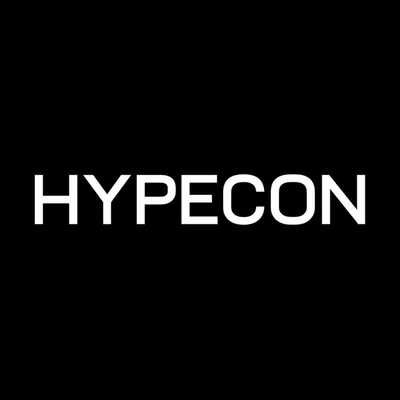 HYPECON profile
