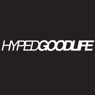 HYPED GOODLIFE profile