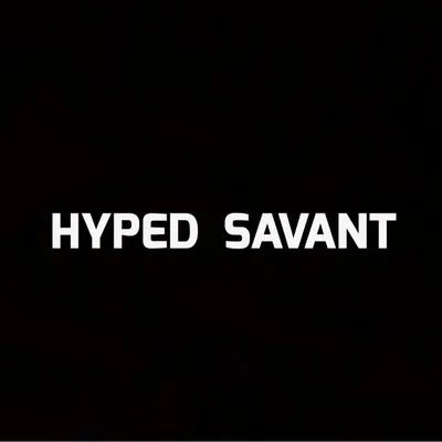 HYPED SAVANT profile