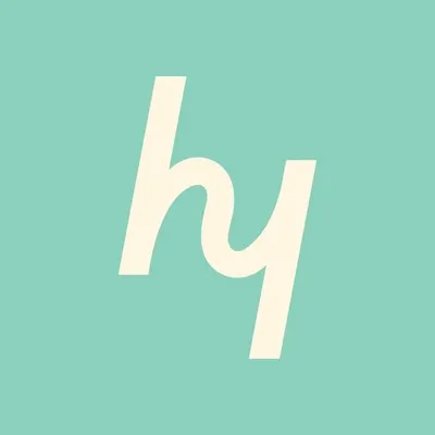 Hypefast profile
