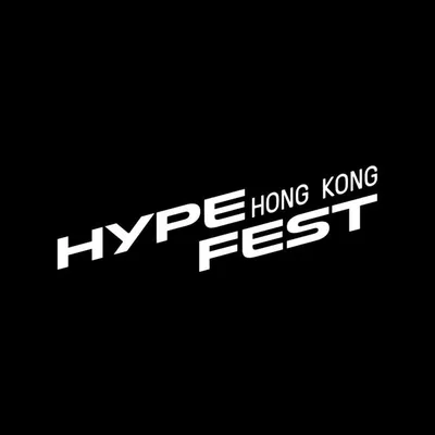 HYPEFEST profile