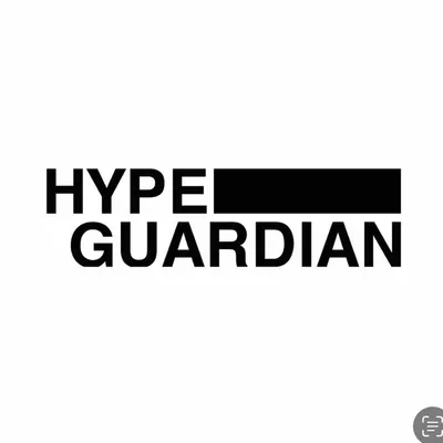 HypeGuardian profile