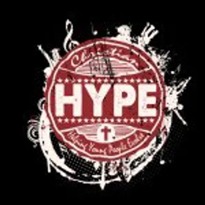 Hype Luxury profile