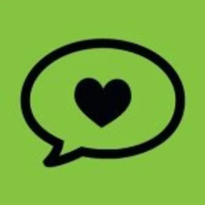 Hype Machine profile