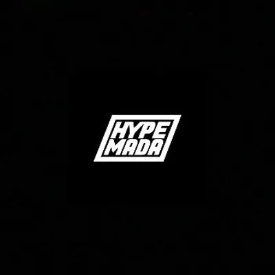 HYPEMADA profile