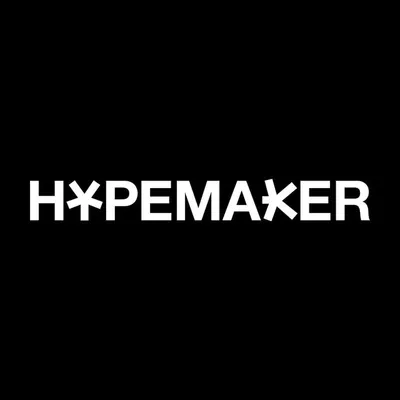 Hypemaker profile