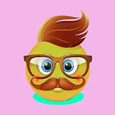 хайп приколы profile