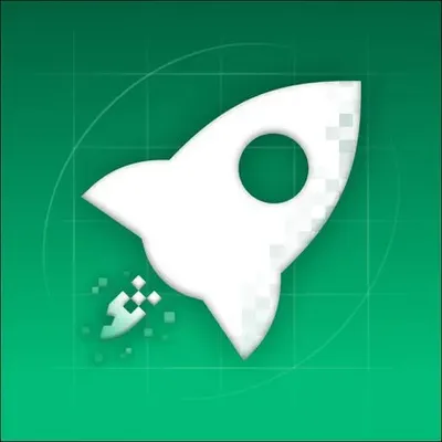 Make games on iPad profile