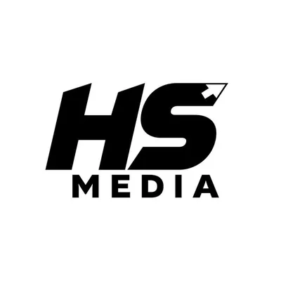 Digital Marketing Firm profile