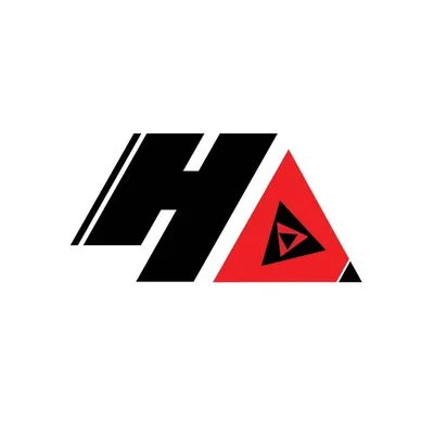 HYPER ACT. profile