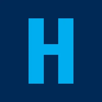 Hyperallergic profile