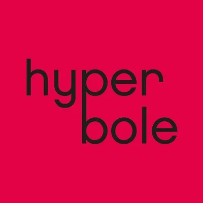 hyperbole profile